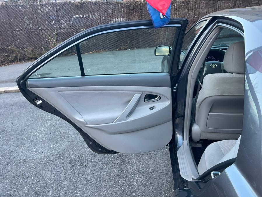 2011 Toyota Camry 4dr Sdn I4 Auto LE (Natl), available for sale in Irvington, New Jersey | Elis Motors Corp. Irvington, New Jersey 2011 Toyota Camry 4dr Sdn I4 Auto LE (Natl), available for sale in Irvington, New Jersey | Elis Motors Corp. Irvington, New Jersey