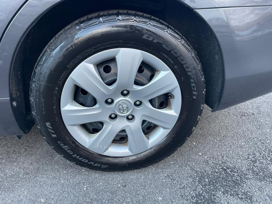 2011 Toyota Camry 4dr Sdn I4 Auto LE (Natl), available for sale in Irvington, New Jersey | Elis Motors Corp. Irvington, New Jersey 2011 Toyota Camry 4dr Sdn I4 Auto LE (Natl), available for sale in Irvington, New Jersey | Elis Motors Corp. Irvington, New Jersey