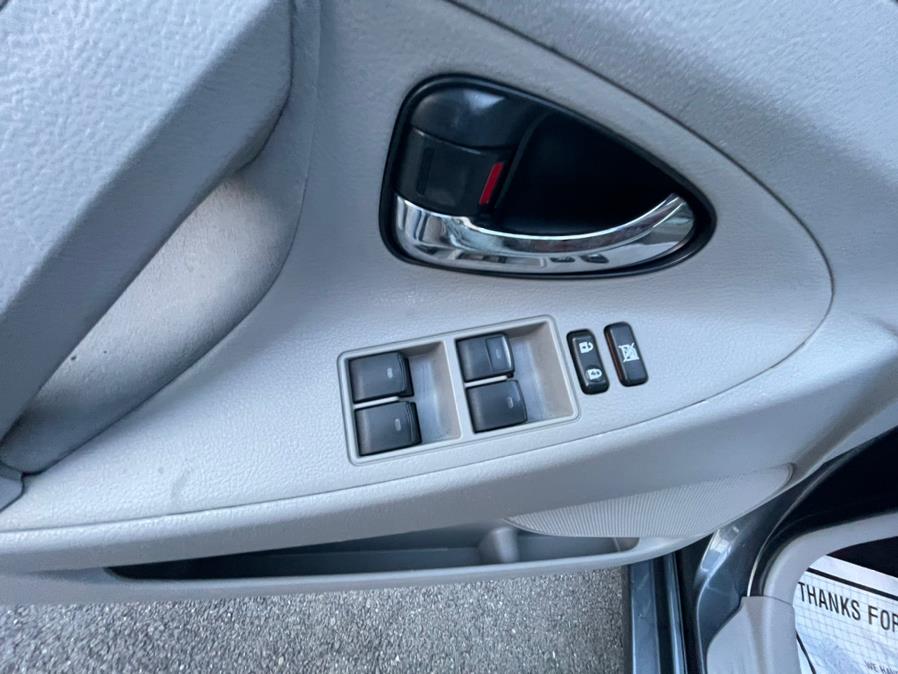 2011 Toyota Camry 4dr Sdn I4 Auto LE (Natl), available for sale in Irvington, New Jersey | Elis Motors Corp. Irvington, New Jersey 2011 Toyota Camry 4dr Sdn I4 Auto LE (Natl), available for sale in Irvington, New Jersey | Elis Motors Corp. Irvington, New Jersey