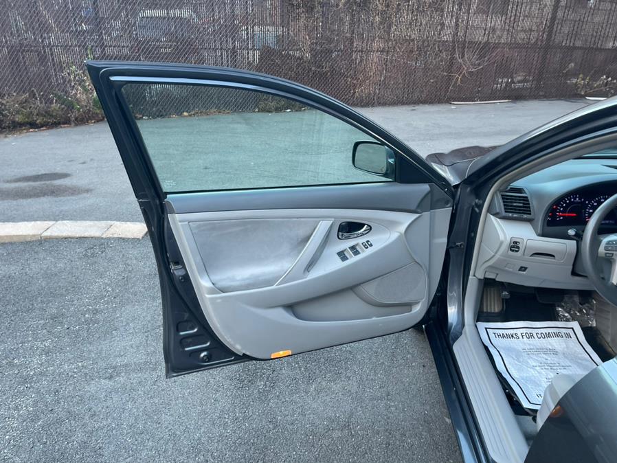 2011 Toyota Camry 4dr Sdn I4 Auto LE (Natl), available for sale in Irvington, New Jersey | Elis Motors Corp. Irvington, New Jersey 2011 Toyota Camry 4dr Sdn I4 Auto LE (Natl), available for sale in Irvington, New Jersey | Elis Motors Corp. Irvington, New Jersey