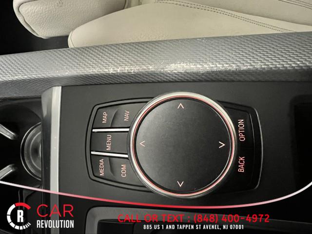 2017 BMW X5 xDrive40e iPerformance, available for sale in Avenel, New Jersey | Car Revolution. Avenel, New Jersey 2017 BMW X5 xDrive40e iPerformance, available for sale in Avenel, New Jersey | Car Revolution. Avenel, New Jersey