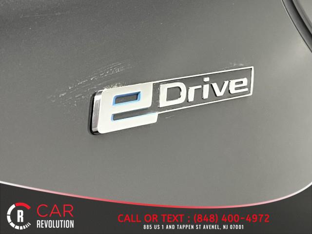2017 BMW X5 xDrive40e iPerformance, available for sale in Avenel, New Jersey | Car Revolution. Avenel, New Jersey 2017 BMW X5 xDrive40e iPerformance, available for sale in Avenel, New Jersey | Car Revolution. Avenel, New Jersey