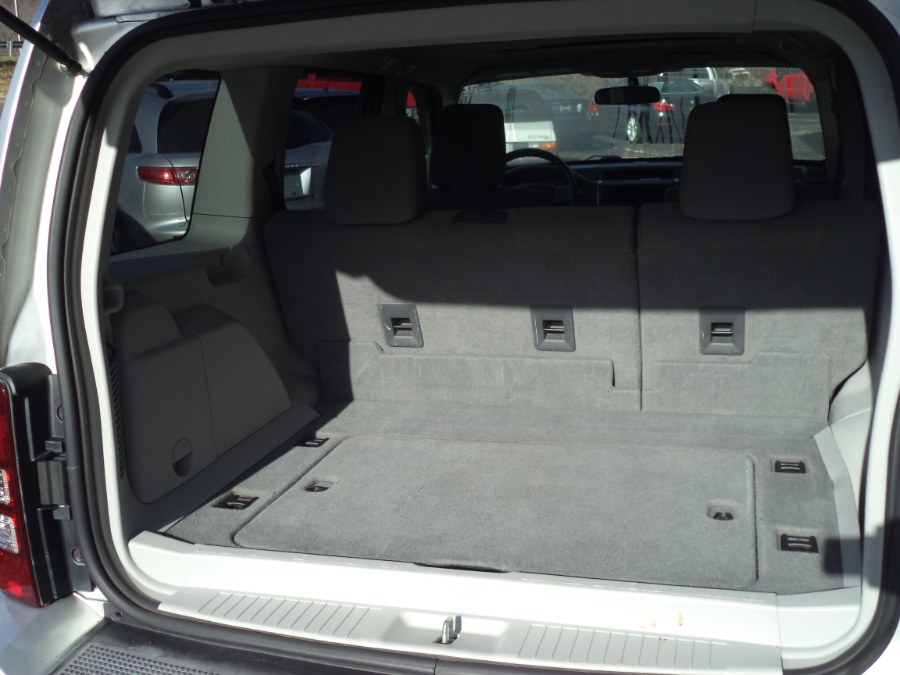 2008 Jeep Liberty 4WD 4dr Sport, available for sale in Naugatuck, Connecticut | Riverside Motorcars, LLC. Naugatuck, Connecticut 2008 Jeep Liberty 4WD 4dr Sport, available for sale in Naugatuck, Connecticut | Riverside Motorcars, LLC. Naugatuck, Connecticut