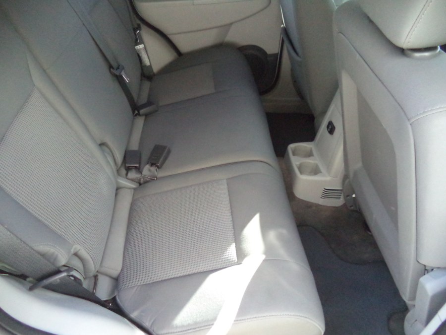 2008 Jeep Liberty 4WD 4dr Sport, available for sale in Naugatuck, Connecticut | Riverside Motorcars, LLC. Naugatuck, Connecticut 2008 Jeep Liberty 4WD 4dr Sport, available for sale in Naugatuck, Connecticut | Riverside Motorcars, LLC. Naugatuck, Connecticut