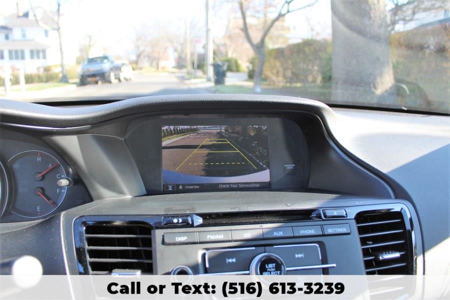 2017 Honda Accord Sport, available for sale in Great Neck, New York | Great Neck Car Buyers & Sellers. Great Neck, New York 2017 Honda Accord Sport, available for sale in Great Neck, New York | Great Neck Car Buyers & Sellers. Great Neck, New York