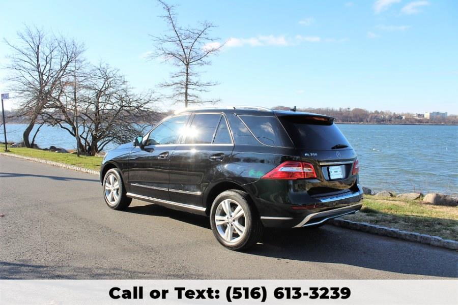 2015 Mercedes-Benz M-Class 4MATIC 4dr ML 350, available for sale in Great Neck, New York | Great Neck Car Buyers & Sellers. Great Neck, New York 2015 Mercedes-Benz M-Class 4MATIC 4dr ML 350, available for sale in Great Neck, New York | Great Neck Car Buyers & Sellers. Great Neck, New York