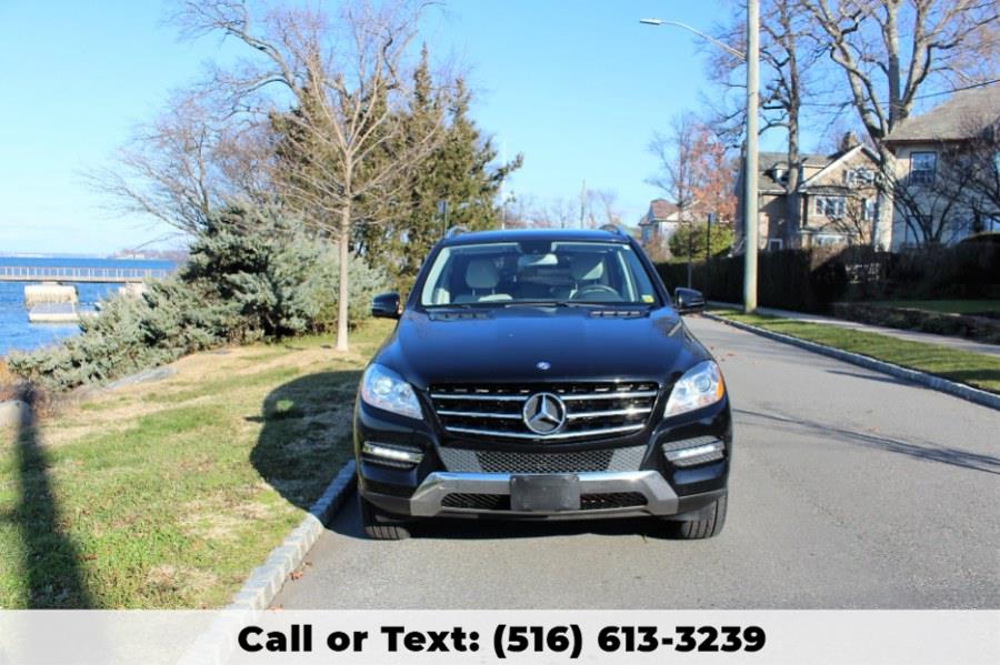 2015 Mercedes-Benz M-Class 4MATIC 4dr ML 350, available for sale in Great Neck, New York | Great Neck Car Buyers & Sellers. Great Neck, New York 2015 Mercedes-Benz M-Class 4MATIC 4dr ML 350, available for sale in Great Neck, New York | Great Neck Car Buyers & Sellers. Great Neck, New York