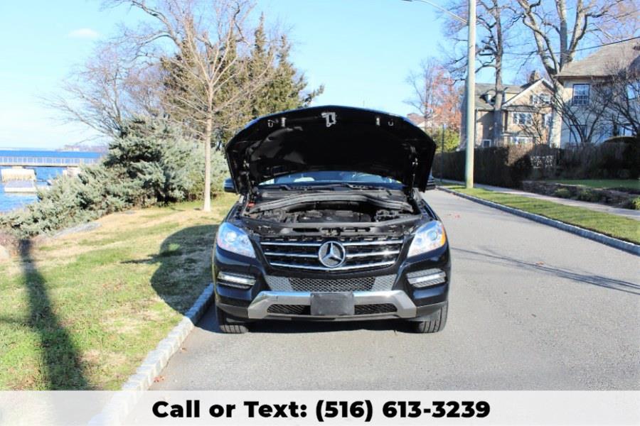 2015 Mercedes-Benz M-Class 4MATIC 4dr ML 350, available for sale in Great Neck, New York | Great Neck Car Buyers & Sellers. Great Neck, New York 2015 Mercedes-Benz M-Class 4MATIC 4dr ML 350, available for sale in Great Neck, New York | Great Neck Car Buyers & Sellers. Great Neck, New York