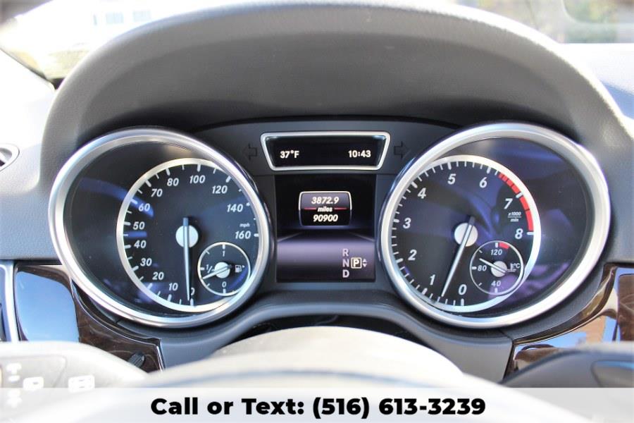 2015 Mercedes-Benz M-Class 4MATIC 4dr ML 350, available for sale in Great Neck, New York | Great Neck Car Buyers & Sellers. Great Neck, New York 2015 Mercedes-Benz M-Class 4MATIC 4dr ML 350, available for sale in Great Neck, New York | Great Neck Car Buyers & Sellers. Great Neck, New York