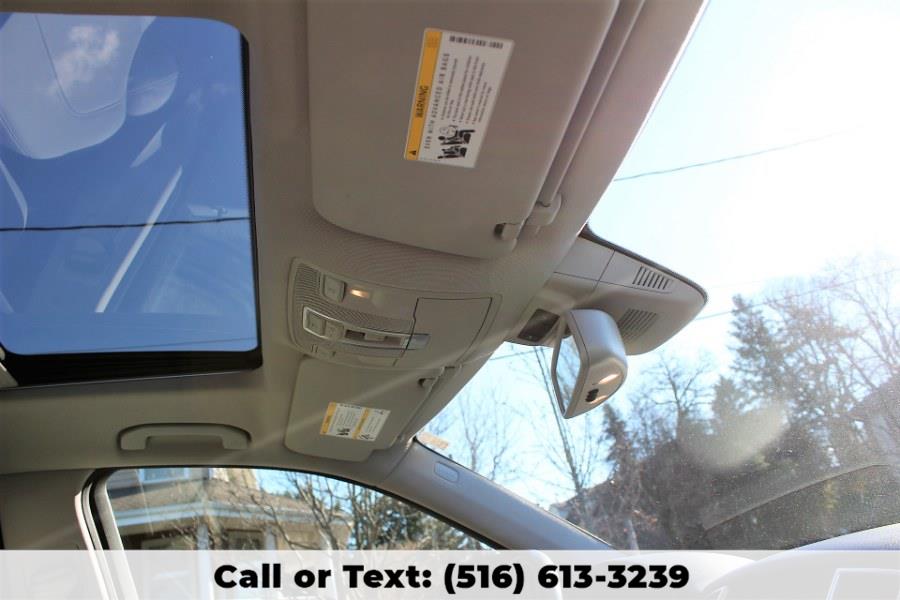 2015 Mercedes-Benz M-Class 4MATIC 4dr ML 350, available for sale in Great Neck, New York | Great Neck Car Buyers & Sellers. Great Neck, New York 2015 Mercedes-Benz M-Class 4MATIC 4dr ML 350, available for sale in Great Neck, New York | Great Neck Car Buyers & Sellers. Great Neck, New York