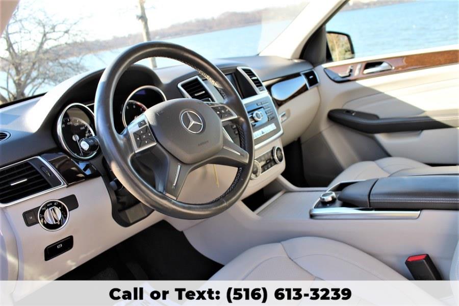2015 Mercedes-Benz M-Class 4MATIC 4dr ML 350, available for sale in Great Neck, New York | Great Neck Car Buyers & Sellers. Great Neck, New York 2015 Mercedes-Benz M-Class 4MATIC 4dr ML 350, available for sale in Great Neck, New York | Great Neck Car Buyers & Sellers. Great Neck, New York