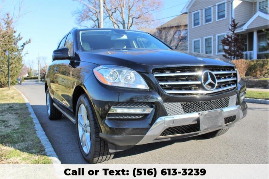 2015 Mercedes-Benz M-Class 4MATIC 4dr ML 350, available for sale in Great Neck, New York | Great Neck Car Buyers & Sellers. Great Neck, New York 2015 Mercedes-Benz M-Class 4MATIC 4dr ML 350, available for sale in Great Neck, New York | Great Neck Car Buyers & Sellers. Great Neck, New York