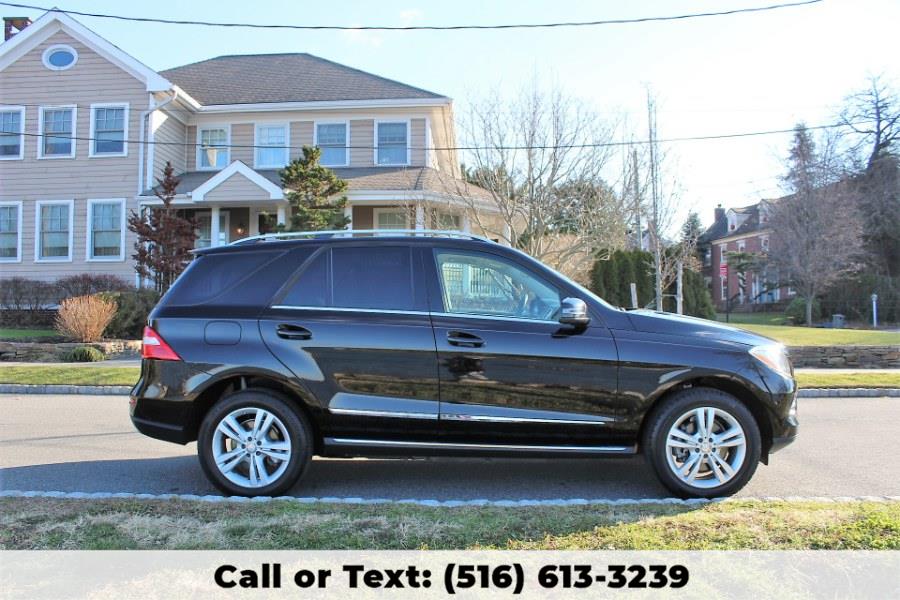 2015 Mercedes-Benz M-Class 4MATIC 4dr ML 350, available for sale in Great Neck, New York | Great Neck Car Buyers & Sellers. Great Neck, New York 2015 Mercedes-Benz M-Class 4MATIC 4dr ML 350, available for sale in Great Neck, New York | Great Neck Car Buyers & Sellers. Great Neck, New York