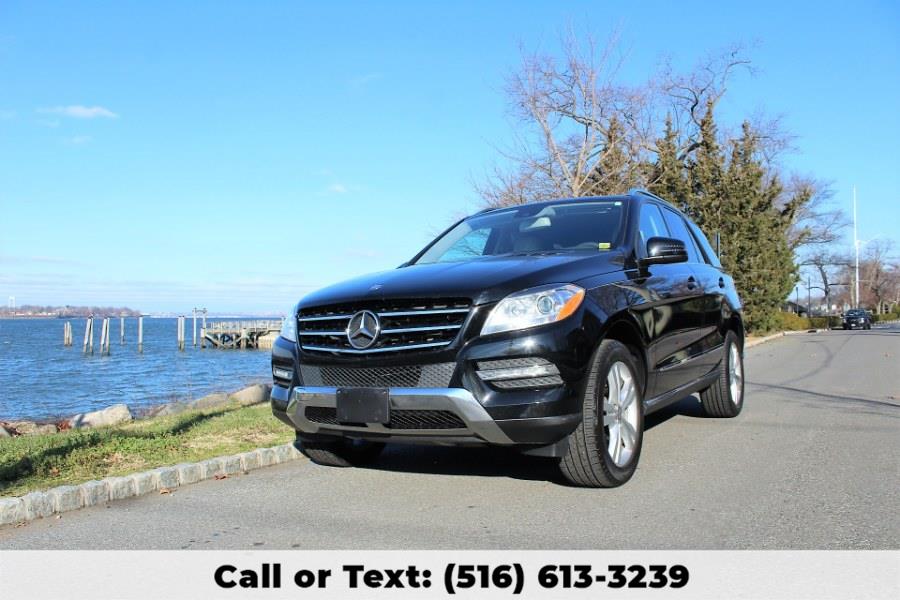 2015 Mercedes-Benz M-Class 4MATIC 4dr ML 350, available for sale in Great Neck, New York | Great Neck Car Buyers & Sellers. Great Neck, New York 2015 Mercedes-Benz M-Class 4MATIC 4dr ML 350, available for sale in Great Neck, New York | Great Neck Car Buyers & Sellers. Great Neck, New York