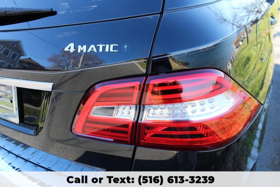 2015 Mercedes-Benz M-Class 4MATIC 4dr ML 350, available for sale in Great Neck, New York | Great Neck Car Buyers & Sellers. Great Neck, New York 2015 Mercedes-Benz M-Class 4MATIC 4dr ML 350, available for sale in Great Neck, New York | Great Neck Car Buyers & Sellers. Great Neck, New York