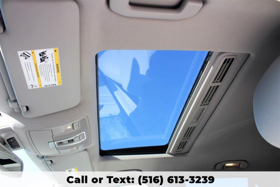 2015 Mercedes-Benz M-Class 4MATIC 4dr ML 350, available for sale in Great Neck, New York | Great Neck Car Buyers & Sellers. Great Neck, New York 2015 Mercedes-Benz M-Class 4MATIC 4dr ML 350, available for sale in Great Neck, New York | Great Neck Car Buyers & Sellers. Great Neck, New York
