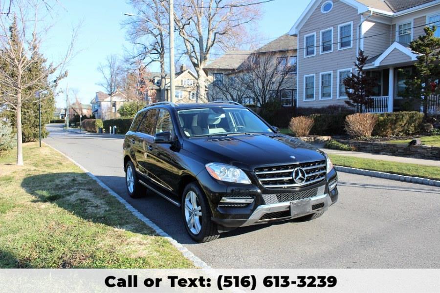 2015 Mercedes-Benz M-Class 4MATIC 4dr ML 350, available for sale in Great Neck, New York | Great Neck Car Buyers & Sellers. Great Neck, New York 2015 Mercedes-Benz M-Class 4MATIC 4dr ML 350, available for sale in Great Neck, New York | Great Neck Car Buyers & Sellers. Great Neck, New York