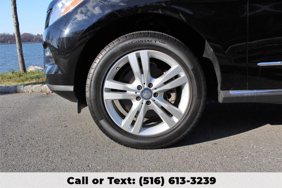 2015 Mercedes-Benz M-Class 4MATIC 4dr ML 350, available for sale in Great Neck, New York | Great Neck Car Buyers & Sellers. Great Neck, New York 2015 Mercedes-Benz M-Class 4MATIC 4dr ML 350, available for sale in Great Neck, New York | Great Neck Car Buyers & Sellers. Great Neck, New York