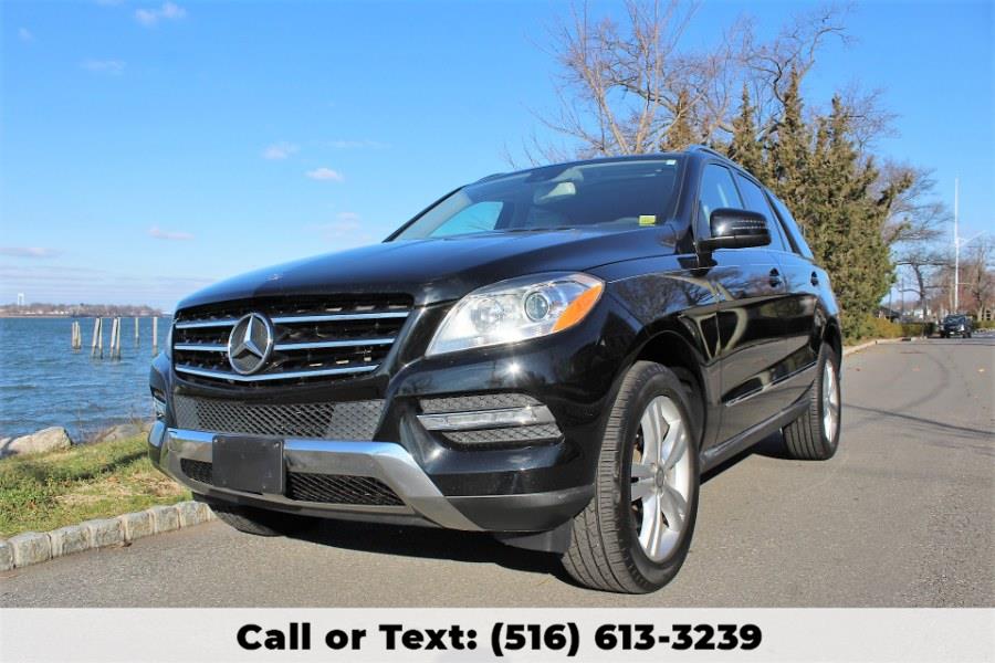 2015 Mercedes-Benz M-Class 4MATIC 4dr ML 350, available for sale in Great Neck, New York | Great Neck Car Buyers & Sellers. Great Neck, New York 2015 Mercedes-Benz M-Class 4MATIC 4dr ML 350, available for sale in Great Neck, New York | Great Neck Car Buyers & Sellers. Great Neck, New York