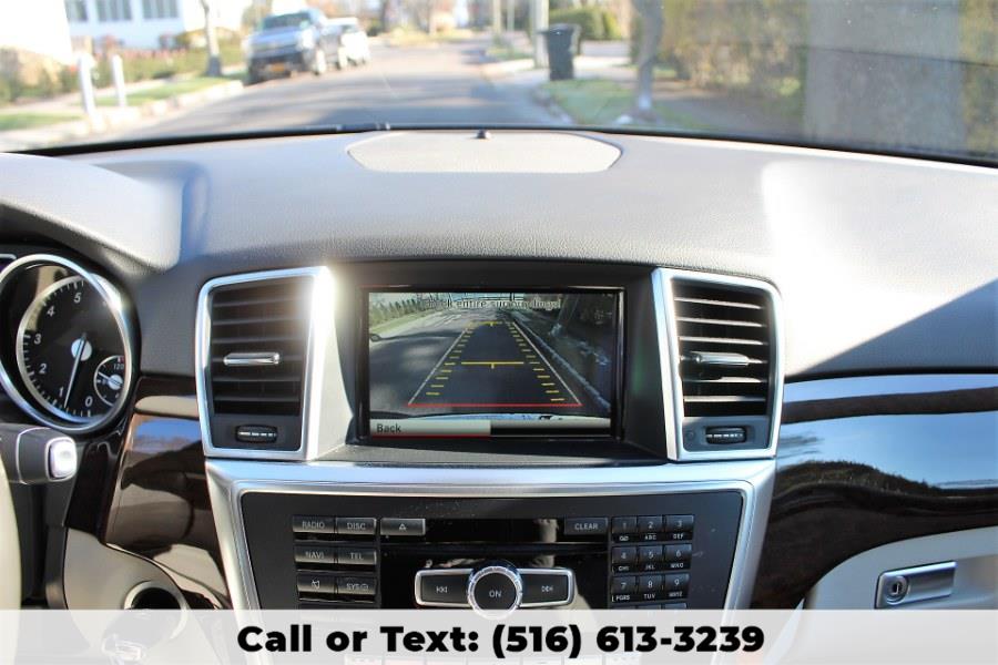 2015 Mercedes-Benz M-Class 4MATIC 4dr ML 350, available for sale in Great Neck, New York | Great Neck Car Buyers & Sellers. Great Neck, New York 2015 Mercedes-Benz M-Class 4MATIC 4dr ML 350, available for sale in Great Neck, New York | Great Neck Car Buyers & Sellers. Great Neck, New York