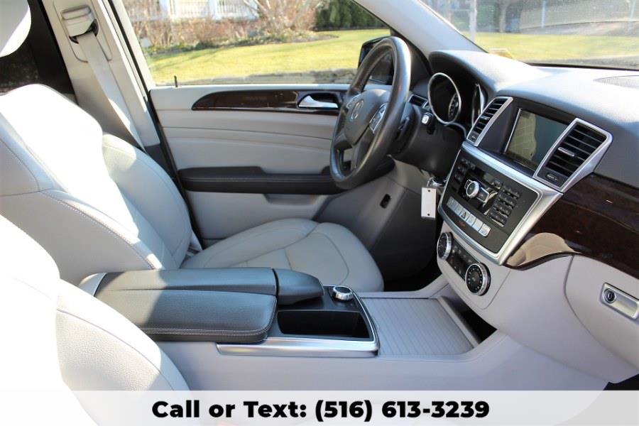 2015 Mercedes-Benz M-Class 4MATIC 4dr ML 350, available for sale in Great Neck, New York | Great Neck Car Buyers & Sellers. Great Neck, New York 2015 Mercedes-Benz M-Class 4MATIC 4dr ML 350, available for sale in Great Neck, New York | Great Neck Car Buyers & Sellers. Great Neck, New York