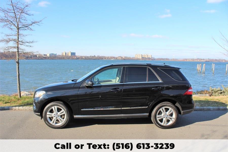 2015 Mercedes-Benz M-Class 4MATIC 4dr ML 350, available for sale in Great Neck, New York | Great Neck Car Buyers & Sellers. Great Neck, New York 2015 Mercedes-Benz M-Class 4MATIC 4dr ML 350, available for sale in Great Neck, New York | Great Neck Car Buyers & Sellers. Great Neck, New York
