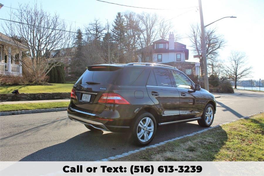 2015 Mercedes-Benz M-Class 4MATIC 4dr ML 350, available for sale in Great Neck, New York | Great Neck Car Buyers & Sellers. Great Neck, New York 2015 Mercedes-Benz M-Class 4MATIC 4dr ML 350, available for sale in Great Neck, New York | Great Neck Car Buyers & Sellers. Great Neck, New York