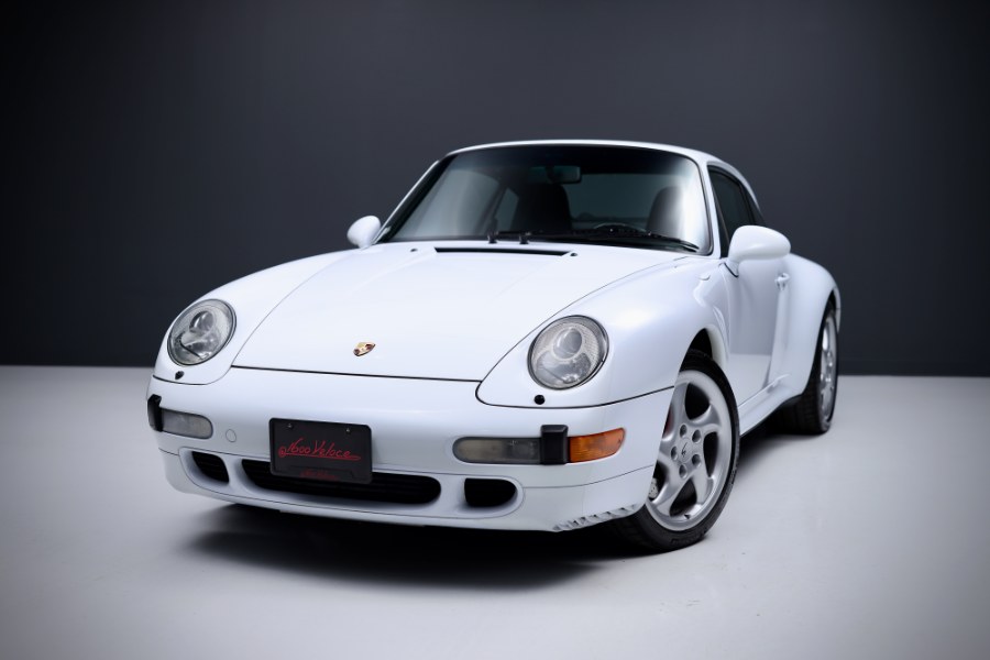 1997 Porsche 911 Carrera 4 2dr Cpe Carrera 4S, available for sale in North Salem, New York | Meccanic Shop North Inc. North Salem, New York 1997 Porsche 911 Carrera 4 2dr Cpe Carrera 4S, available for sale in North Salem, New York | Meccanic Shop North Inc. North Salem, New York