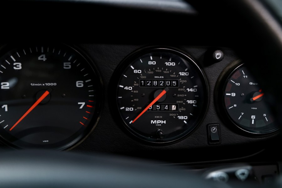 1997 Porsche 911 Carrera 4 2dr Cpe Carrera 4S, available for sale in North Salem, New York | Meccanic Shop North Inc. North Salem, New York 1997 Porsche 911 Carrera 4 2dr Cpe Carrera 4S, available for sale in North Salem, New York | Meccanic Shop North Inc. North Salem, New York