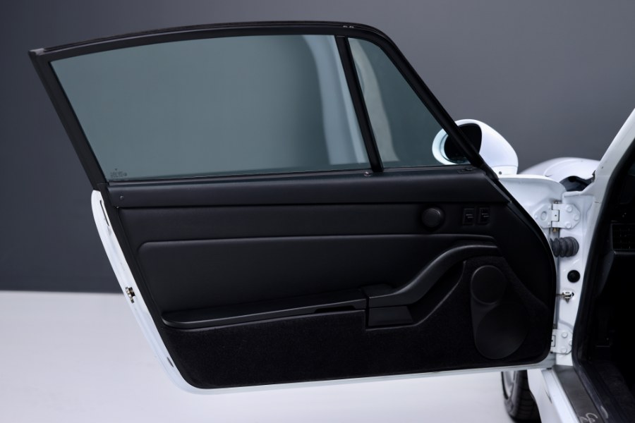 1997 Porsche 911 Carrera 4 2dr Cpe Carrera 4S, available for sale in North Salem, New York | Meccanic Shop North Inc. North Salem, New York 1997 Porsche 911 Carrera 4 2dr Cpe Carrera 4S, available for sale in North Salem, New York | Meccanic Shop North Inc. North Salem, New York