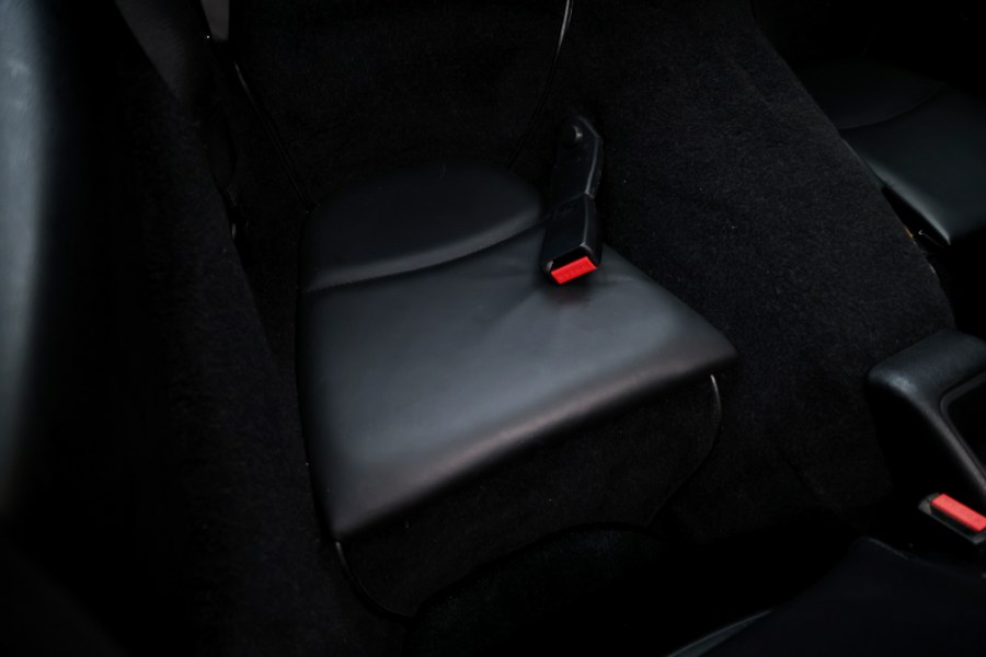 1997 Porsche 911 Carrera 4 2dr Cpe Carrera 4S, available for sale in North Salem, New York | Meccanic Shop North Inc. North Salem, New York 1997 Porsche 911 Carrera 4 2dr Cpe Carrera 4S, available for sale in North Salem, New York | Meccanic Shop North Inc. North Salem, New York