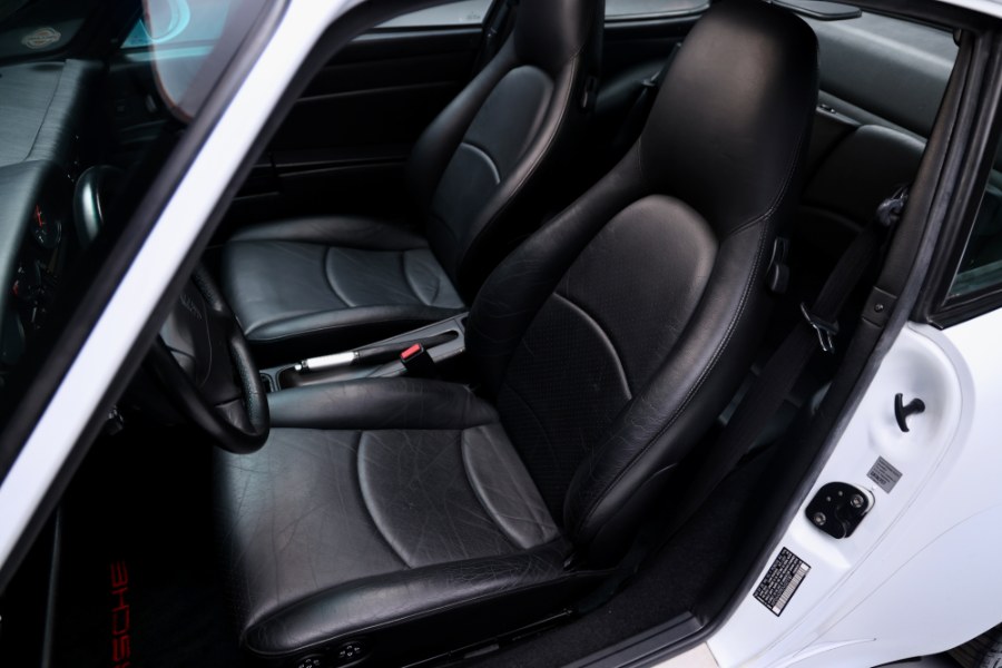 1997 Porsche 911 Carrera 4 2dr Cpe Carrera 4S, available for sale in North Salem, New York | Meccanic Shop North Inc. North Salem, New York 1997 Porsche 911 Carrera 4 2dr Cpe Carrera 4S, available for sale in North Salem, New York | Meccanic Shop North Inc. North Salem, New York