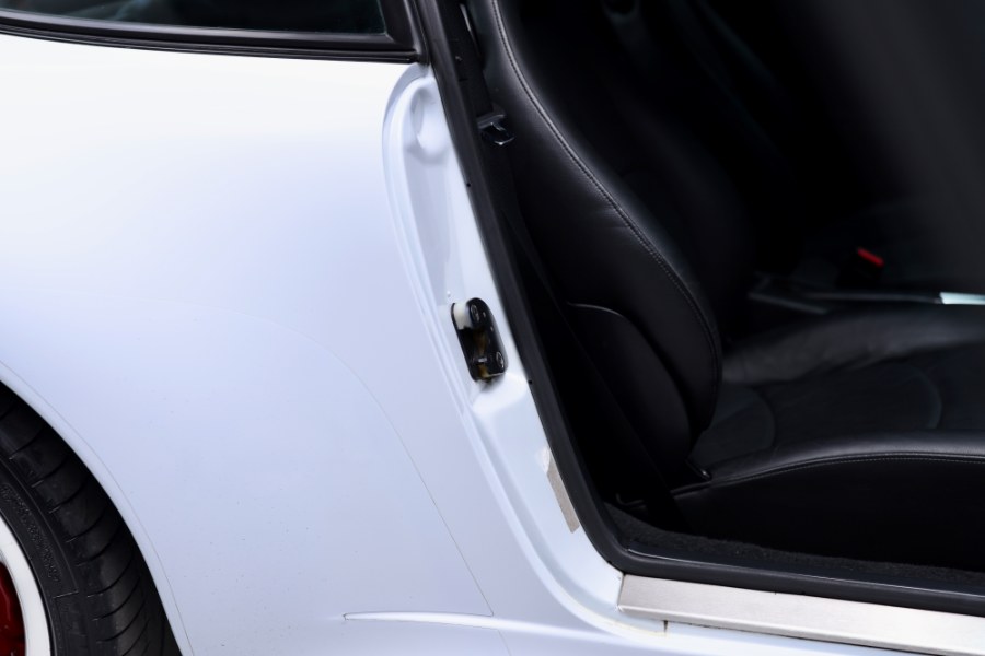 1997 Porsche 911 Carrera 4 2dr Cpe Carrera 4S, available for sale in North Salem, New York | Meccanic Shop North Inc. North Salem, New York 1997 Porsche 911 Carrera 4 2dr Cpe Carrera 4S, available for sale in North Salem, New York | Meccanic Shop North Inc. North Salem, New York