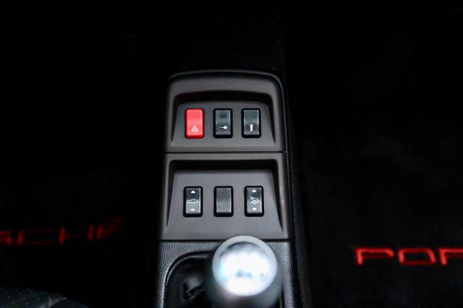 1997 Porsche 911 Carrera 4 2dr Cpe Carrera 4S, available for sale in North Salem, New York | Meccanic Shop North Inc. North Salem, New York 1997 Porsche 911 Carrera 4 2dr Cpe Carrera 4S, available for sale in North Salem, New York | Meccanic Shop North Inc. North Salem, New York
