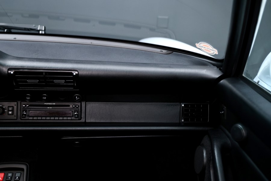 1997 Porsche 911 Carrera 4 2dr Cpe Carrera 4S, available for sale in North Salem, New York | Meccanic Shop North Inc. North Salem, New York 1997 Porsche 911 Carrera 4 2dr Cpe Carrera 4S, available for sale in North Salem, New York | Meccanic Shop North Inc. North Salem, New York