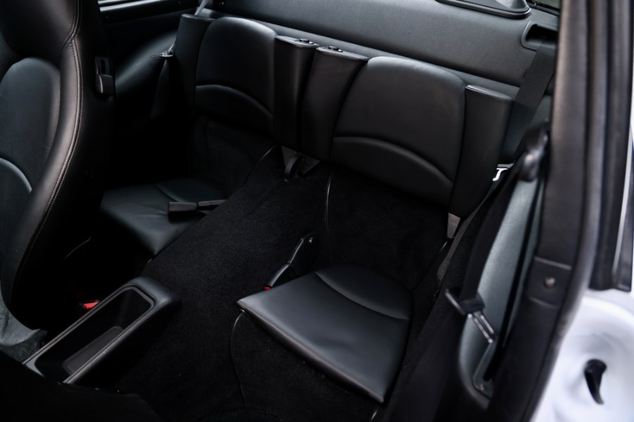 1997 Porsche 911 Carrera 4 2dr Cpe Carrera 4S, available for sale in North Salem, New York | Meccanic Shop North Inc. North Salem, New York 1997 Porsche 911 Carrera 4 2dr Cpe Carrera 4S, available for sale in North Salem, New York | Meccanic Shop North Inc. North Salem, New York
