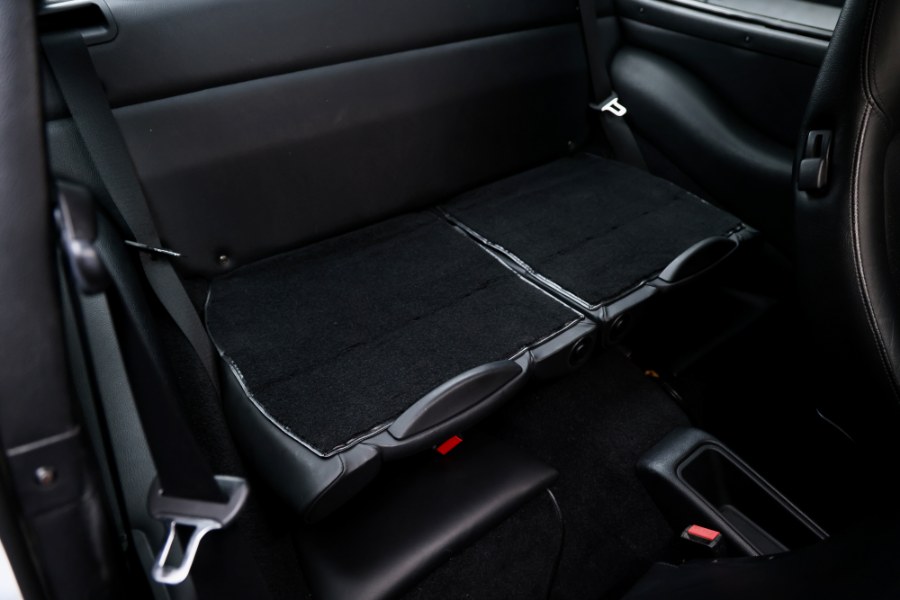 1997 Porsche 911 Carrera 4 2dr Cpe Carrera 4S, available for sale in North Salem, New York | Meccanic Shop North Inc. North Salem, New York 1997 Porsche 911 Carrera 4 2dr Cpe Carrera 4S, available for sale in North Salem, New York | Meccanic Shop North Inc. North Salem, New York