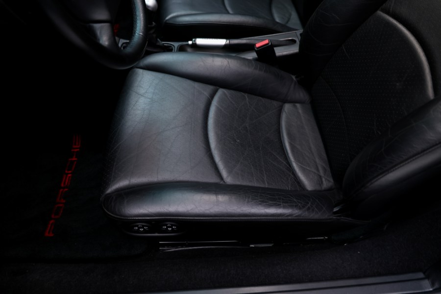 1997 Porsche 911 Carrera 4 2dr Cpe Carrera 4S, available for sale in North Salem, New York | Meccanic Shop North Inc. North Salem, New York 1997 Porsche 911 Carrera 4 2dr Cpe Carrera 4S, available for sale in North Salem, New York | Meccanic Shop North Inc. North Salem, New York