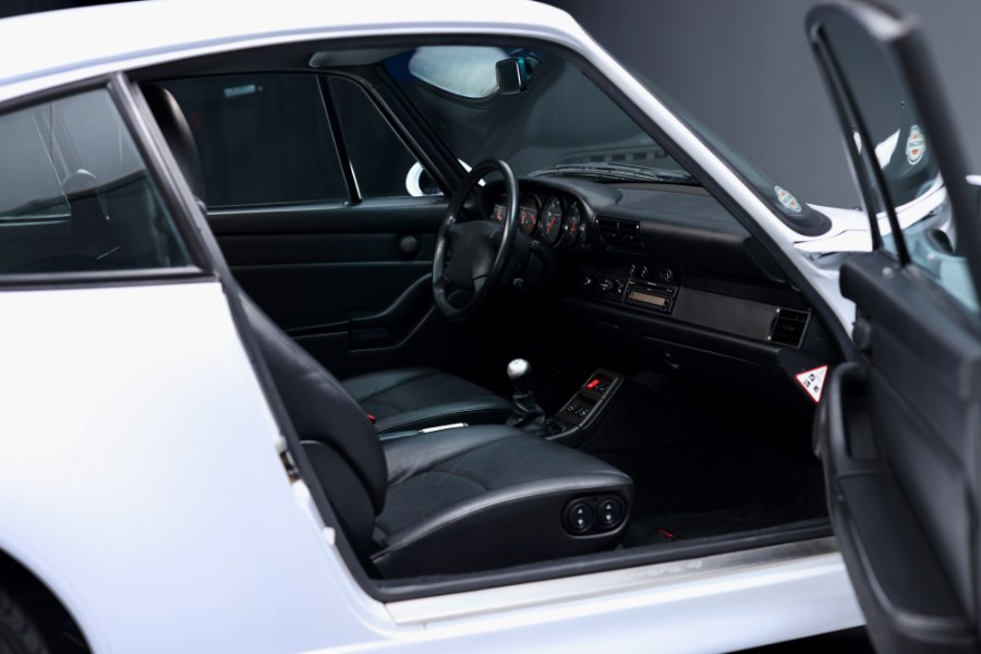 1997 Porsche 911 Carrera 4 2dr Cpe Carrera 4S, available for sale in North Salem, New York | Meccanic Shop North Inc. North Salem, New York 1997 Porsche 911 Carrera 4 2dr Cpe Carrera 4S, available for sale in North Salem, New York | Meccanic Shop North Inc. North Salem, New York