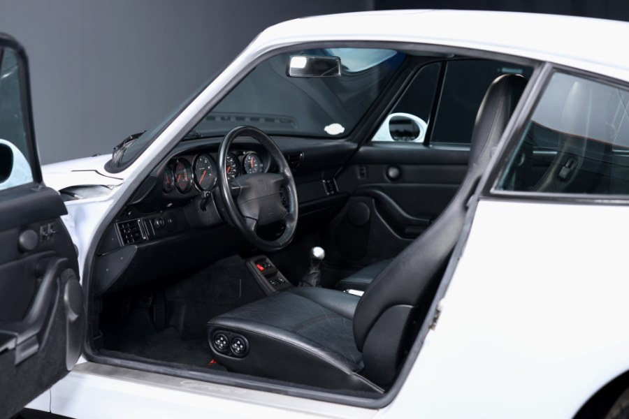 1997 Porsche 911 Carrera 4 2dr Cpe Carrera 4S, available for sale in North Salem, New York | Meccanic Shop North Inc. North Salem, New York 1997 Porsche 911 Carrera 4 2dr Cpe Carrera 4S, available for sale in North Salem, New York | Meccanic Shop North Inc. North Salem, New York