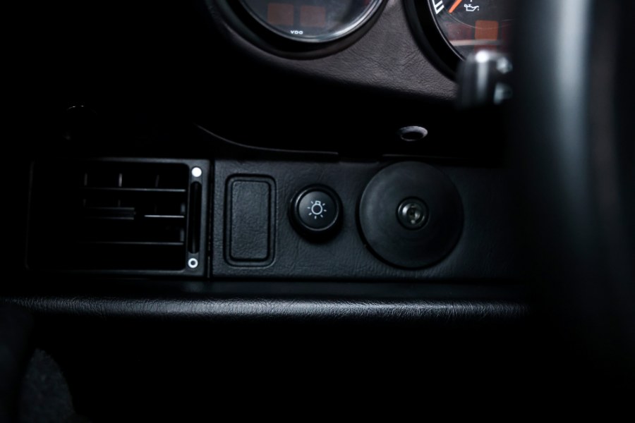 1997 Porsche 911 Carrera 4 2dr Cpe Carrera 4S, available for sale in North Salem, New York | Meccanic Shop North Inc. North Salem, New York 1997 Porsche 911 Carrera 4 2dr Cpe Carrera 4S, available for sale in North Salem, New York | Meccanic Shop North Inc. North Salem, New York