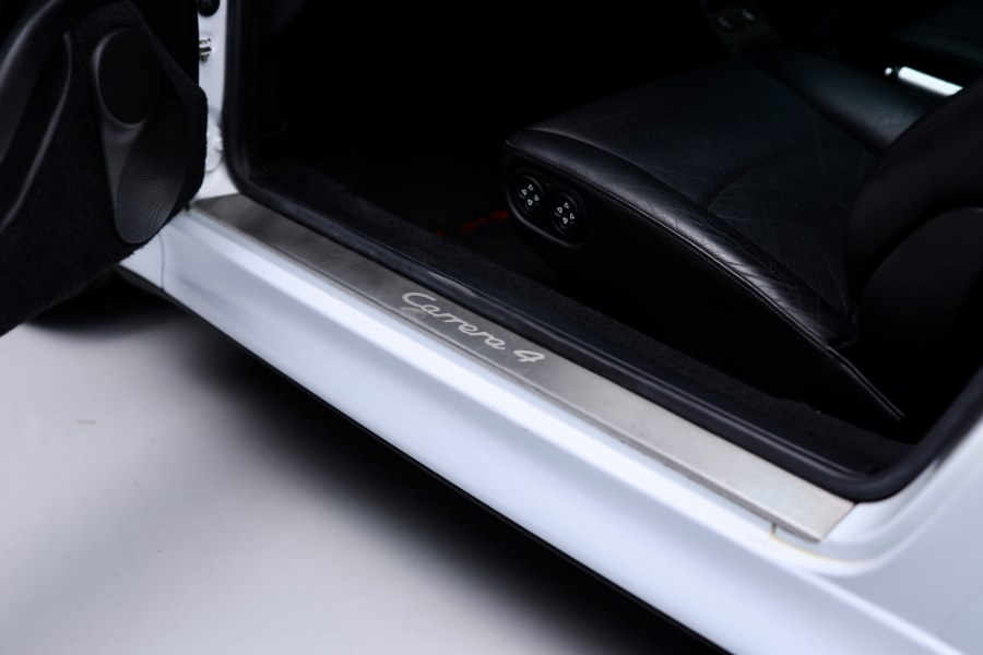 1997 Porsche 911 Carrera 4 2dr Cpe Carrera 4S, available for sale in North Salem, New York | Meccanic Shop North Inc. North Salem, New York 1997 Porsche 911 Carrera 4 2dr Cpe Carrera 4S, available for sale in North Salem, New York | Meccanic Shop North Inc. North Salem, New York