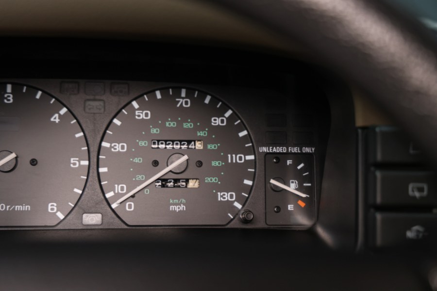 1995 Land Rover Discovery 4dr Sport Utility, available for sale in North Salem, New York | Meccanic Shop North Inc. North Salem, New York 1995 Land Rover Discovery 4dr Sport Utility, available for sale in North Salem, New York | Meccanic Shop North Inc. North Salem, New York