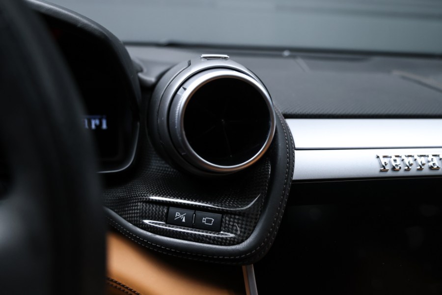 2017 Ferrari GTC4Lusso AWD, available for sale in North Salem, New York | Meccanic Shop North Inc. North Salem, New York 2017 Ferrari GTC4Lusso AWD, available for sale in North Salem, New York | Meccanic Shop North Inc. North Salem, New York