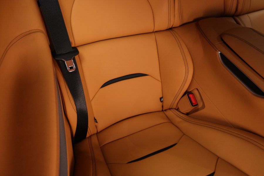 2017 Ferrari GTC4Lusso AWD, available for sale in North Salem, New York | Meccanic Shop North Inc. North Salem, New York 2017 Ferrari GTC4Lusso AWD, available for sale in North Salem, New York | Meccanic Shop North Inc. North Salem, New York