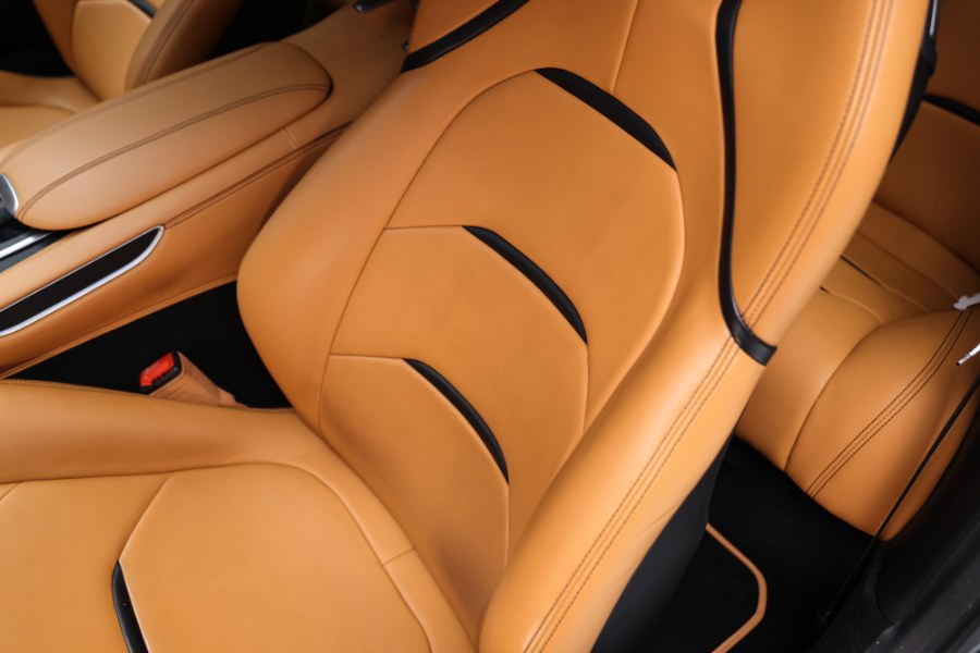 2017 Ferrari GTC4Lusso AWD, available for sale in North Salem, New York | Meccanic Shop North Inc. North Salem, New York 2017 Ferrari GTC4Lusso AWD, available for sale in North Salem, New York | Meccanic Shop North Inc. North Salem, New York