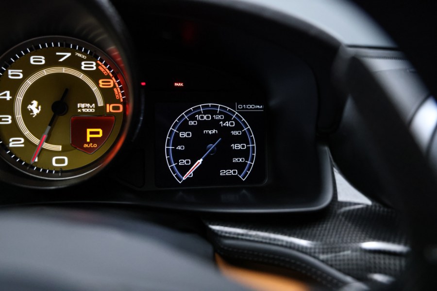 2017 Ferrari GTC4Lusso AWD, available for sale in North Salem, New York | Meccanic Shop North Inc. North Salem, New York 2017 Ferrari GTC4Lusso AWD, available for sale in North Salem, New York | Meccanic Shop North Inc. North Salem, New York