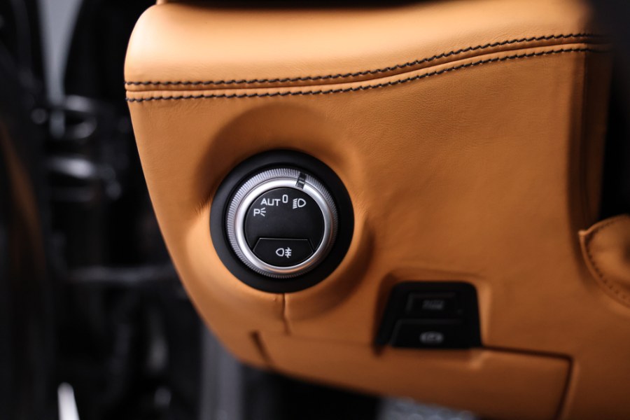 2017 Ferrari GTC4Lusso AWD, available for sale in North Salem, New York | Meccanic Shop North Inc. North Salem, New York 2017 Ferrari GTC4Lusso AWD, available for sale in North Salem, New York | Meccanic Shop North Inc. North Salem, New York