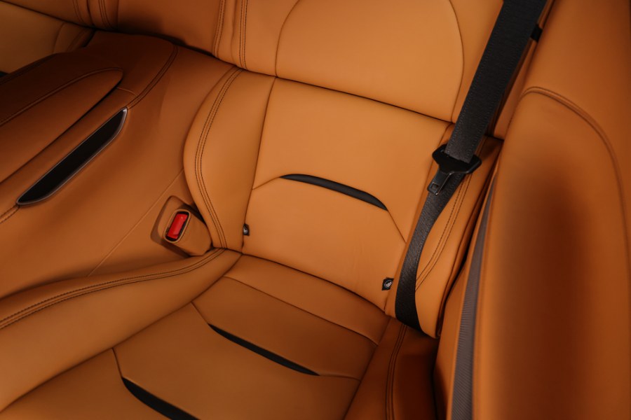 2017 Ferrari GTC4Lusso AWD, available for sale in North Salem, New York | Meccanic Shop North Inc. North Salem, New York 2017 Ferrari GTC4Lusso AWD, available for sale in North Salem, New York | Meccanic Shop North Inc. North Salem, New York