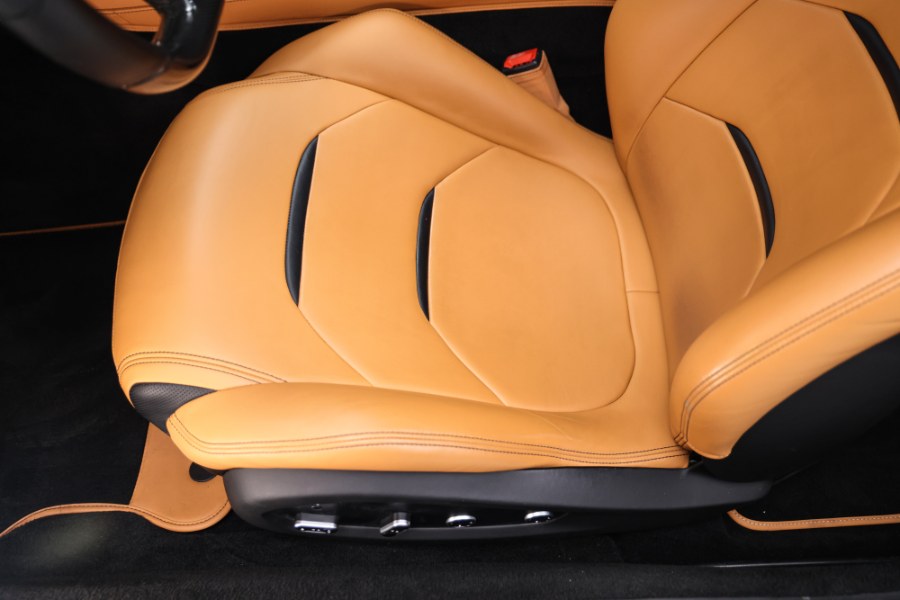 2017 Ferrari GTC4Lusso AWD, available for sale in North Salem, New York | Meccanic Shop North Inc. North Salem, New York 2017 Ferrari GTC4Lusso AWD, available for sale in North Salem, New York | Meccanic Shop North Inc. North Salem, New York